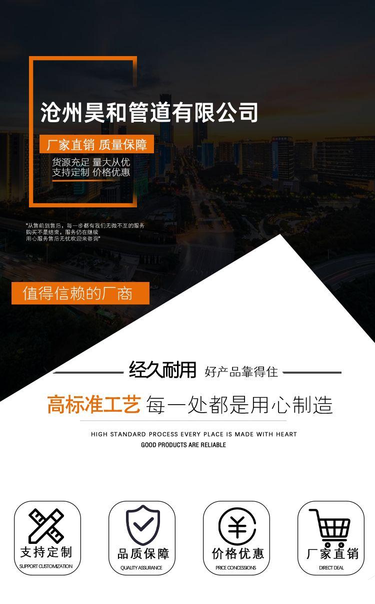 detail_pages/20250605/nwuRuN0qBWlZejpjTF8CT8KQ34xEMtt7BYG6qypUNVpIsNqbgxBF5nUrAIhH.jpg