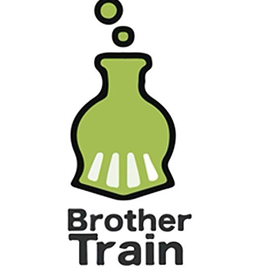 天津市博瑞特旅游观光火车有限公司