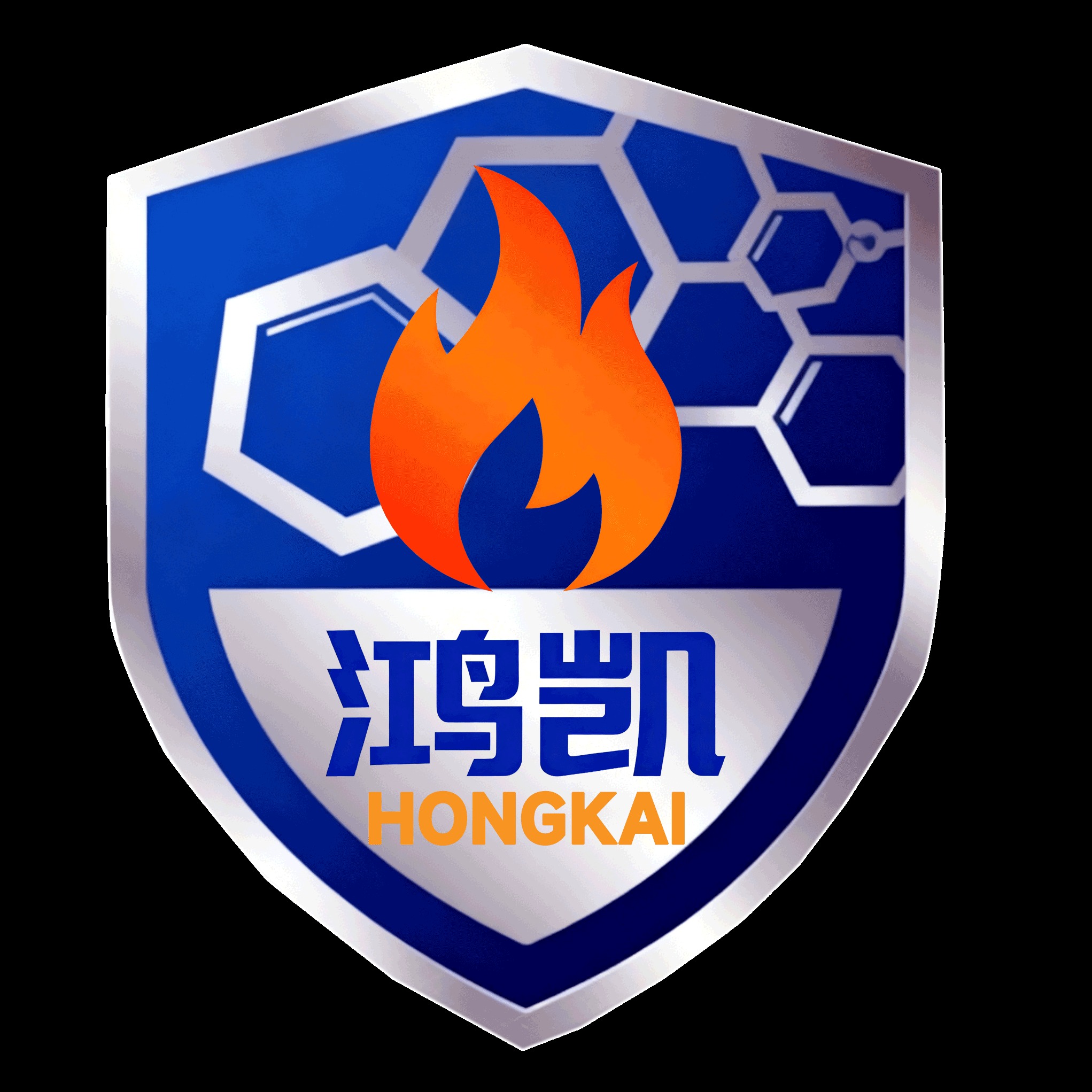 Shenzhen Hongkai Technology Industrial Co., Ltd - Company Logo