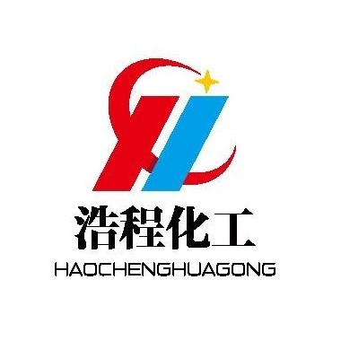 山东浩程化工新材料有限公司 - 公司logo