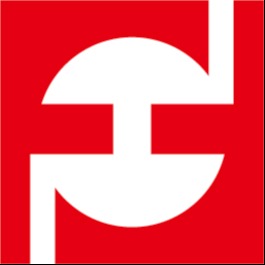 郑州方圆不锈钢有限公司