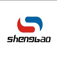 山东盛宝传热科技有限公司 - 公司logo