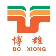 Guilin Gongcheng Sanhe Ultra Micro Powder Plastic Materials Co., Ltd - Company Logo