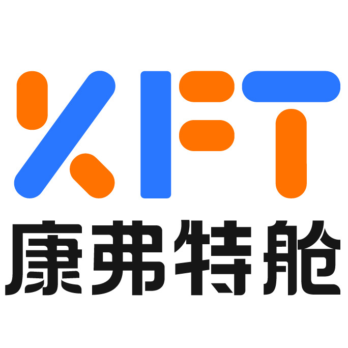 Wuhan Kangfute Technology Co., Ltd - Company Logo