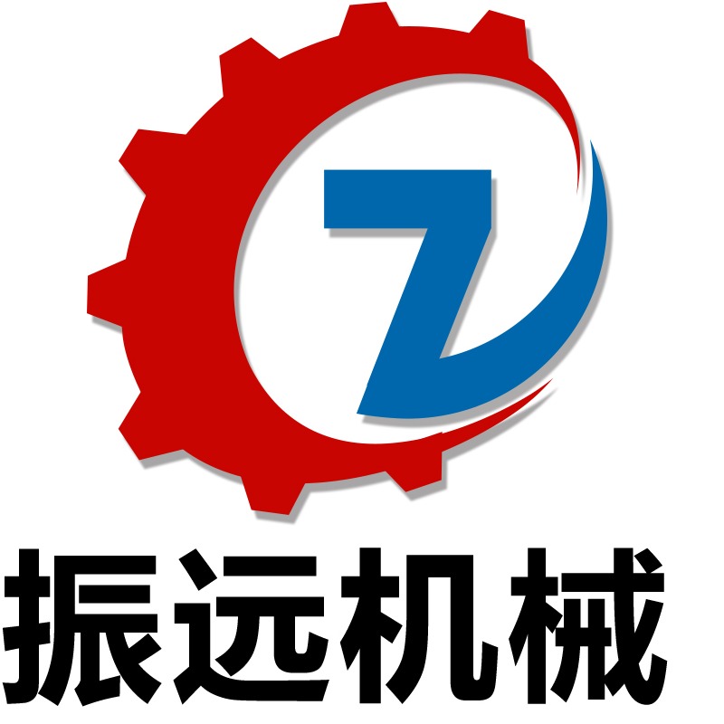 济宁振远机械有限公司 - 公司logo
