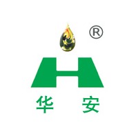 南通市华安超临界萃取有限公司