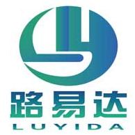 山东路易达新材料有限公司 - 公司logo