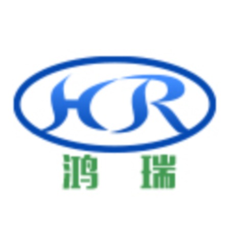 潍坊鸿瑞玻璃钢有限公司