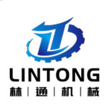 Jianhu County Lintong Machinery Co., Ltd - Company Logo