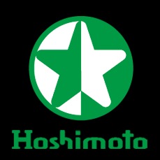 星本机电配件(上海)有限公司