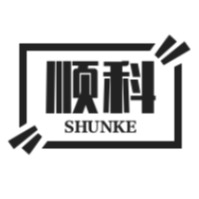北京顺科信息咨询有限公司