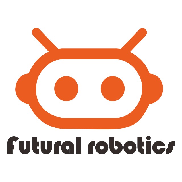 双擎科技（杭州）有限公司