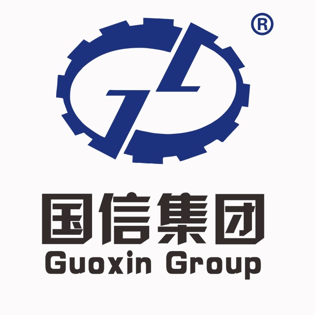 河南国信自动化装备有限公司 - 公司logo