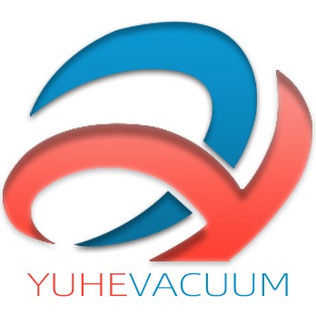 东莞市裕合真空科技有限公司 - 公司logo