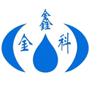 佛山市金科机械设备有限公司