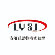 洛阳百思特精密机械制造有限公司 - 公司logo