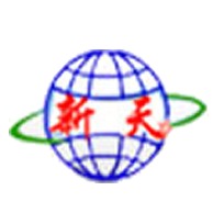 新乡市新天包装材料有限公司 - 公司logo