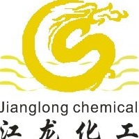 长沙江龙化工科技有限公司 - 公司logo