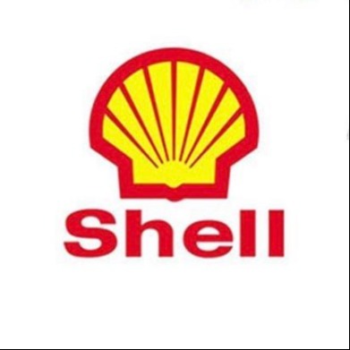 东莞市嘉益润滑油有限公司 - 公司logo