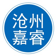 沧州嘉睿电子设备有限公司 - 公司logo