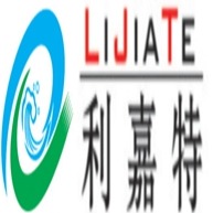 福州利嘉特水处理环保工程有限公司 - 公司logo