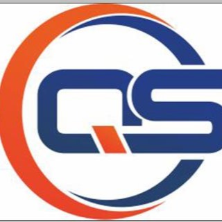 青岛索尔汽车有限公司 - 公司logo