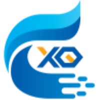 信强精密机械科技（常州）有限公司