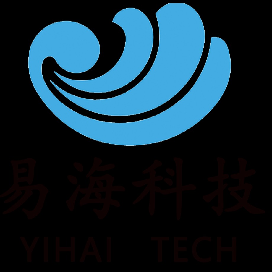 江苏江林易海新材料科技发展有限公司