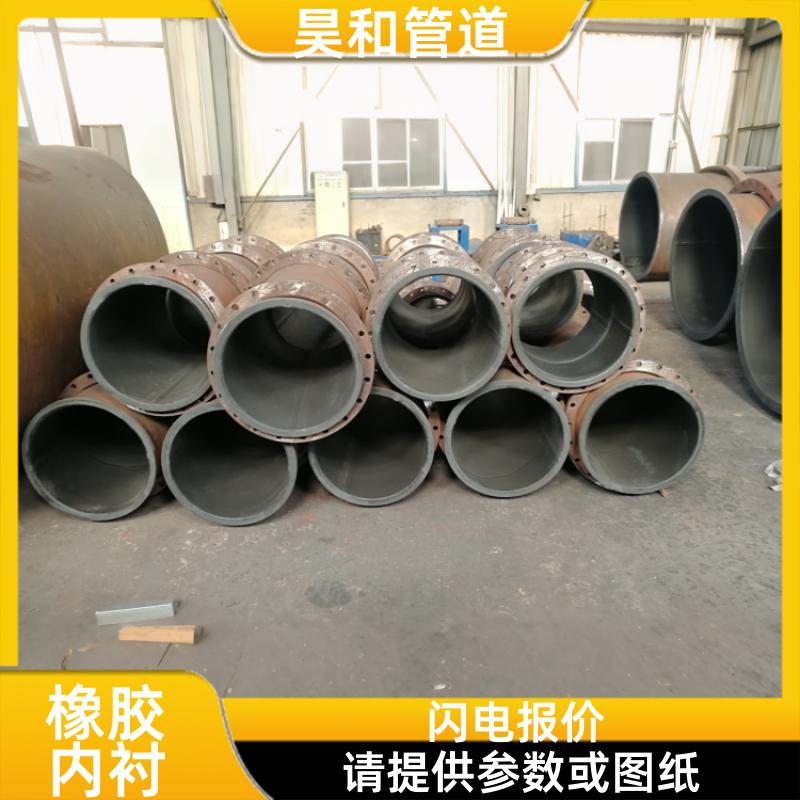 20250512/images/eXLUzcdF03ZqiBofCOwWseO1qG4KbGC83HuFwNoa.jpg
