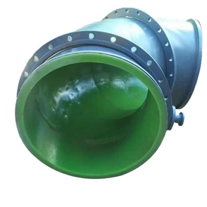 20250610/image/w2kv7vhq02wimyfqikuxd.jpg