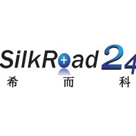 希而科工业控制设备（上海）有限公司 - 公司logo