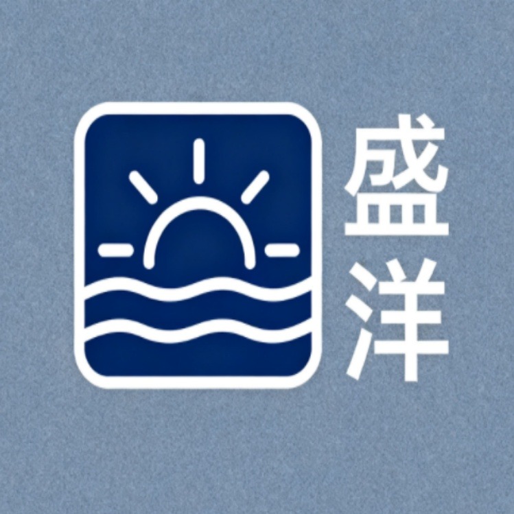 盛洋（山东）供应链管理有限公司