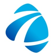 海宁市中力过滤设备厂