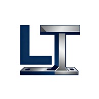 山东临泰金属科技有限公司 - 公司logo