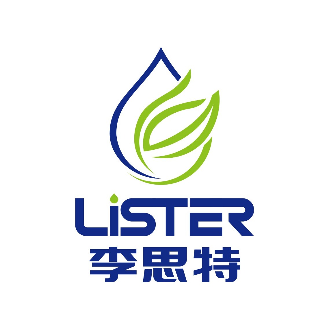 李思特消毒科技（上海）有限公司