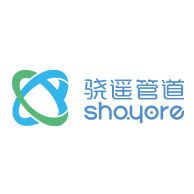 江门骁遥流体科技有限公司 - 公司logo