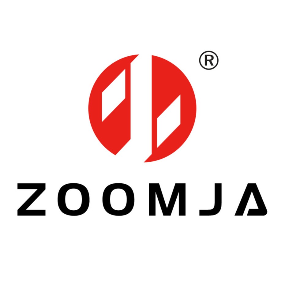 河南中嘉水工有限公司