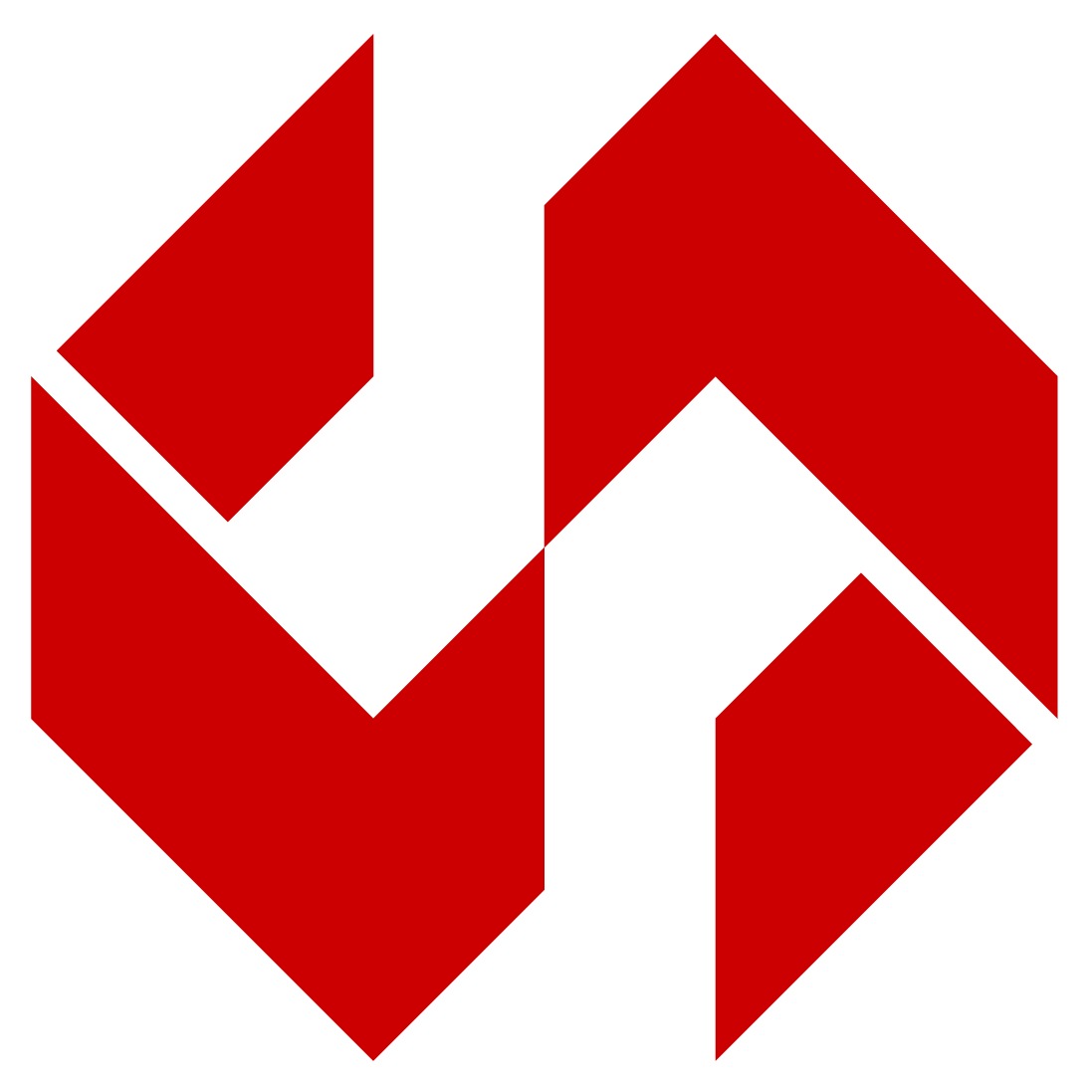 天津赛力斯自动化科技有限公司