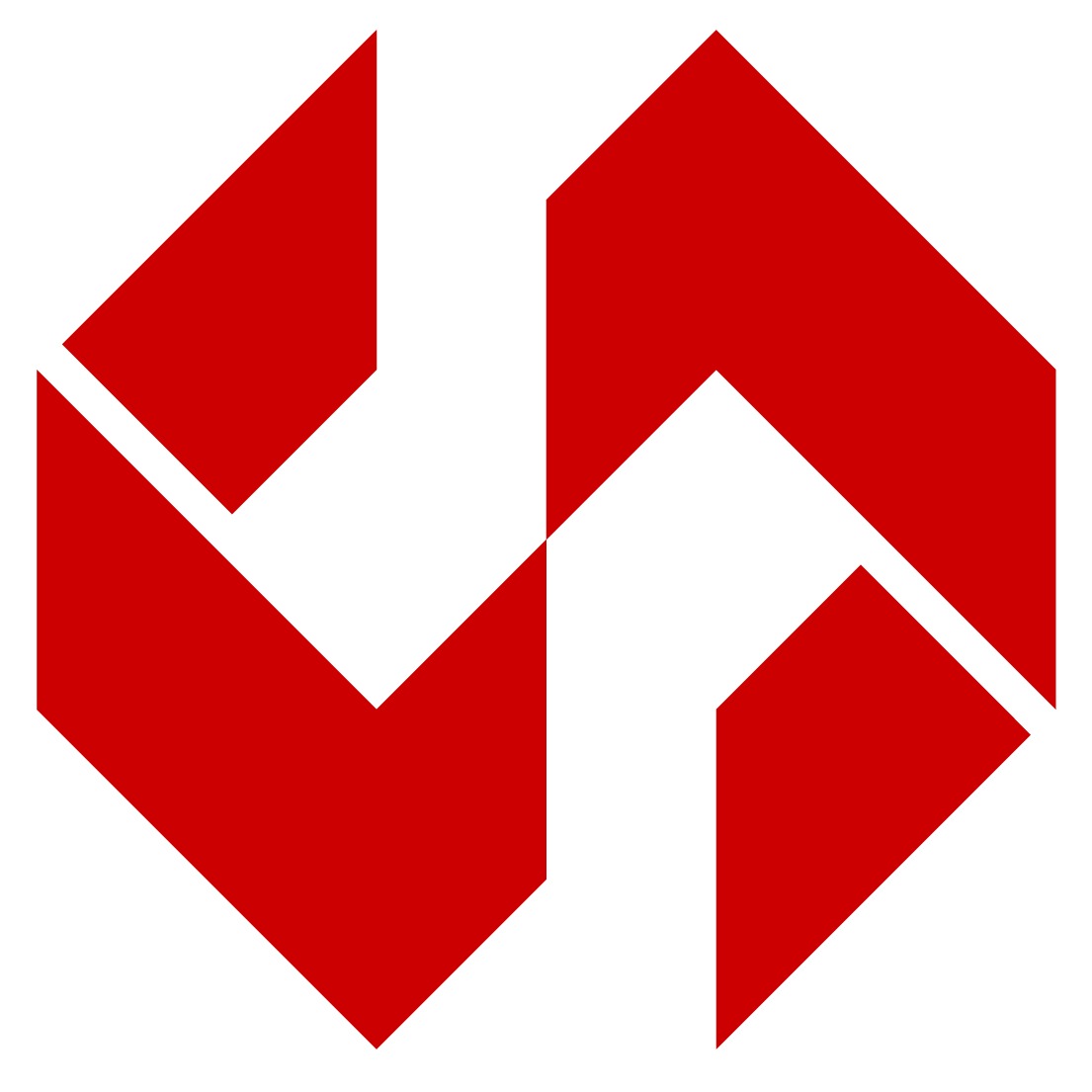 天津赛力斯自动化科技有限公司