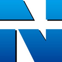 北京诺思杰科技有限公司