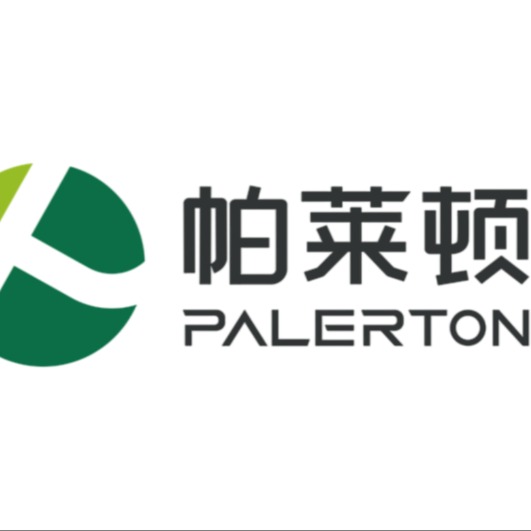 Dezhou Junengda Thermal Energy Equipment Co., Ltd - Company Logo