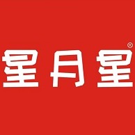 绵阳星月星仪表制造有限公司