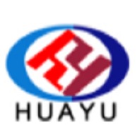 北京华宇忠宜科技有限公司