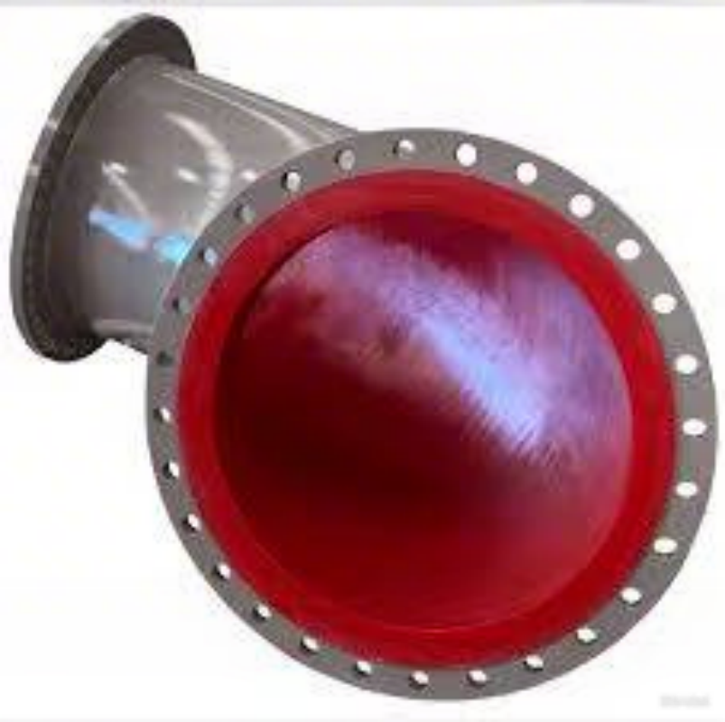 20250610/image/7wboxvos7i88mtzyq2fez.png