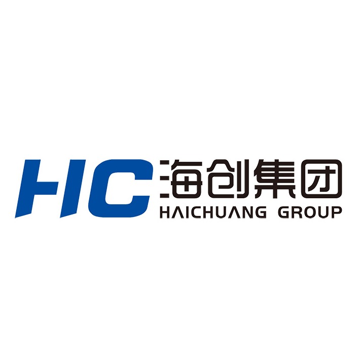 山东海创集团有限公司 - 公司logo