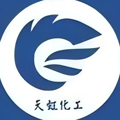 杭州天虹化工有限公司