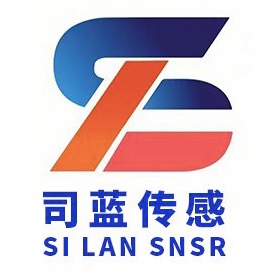 上海司蓝科技有限公司