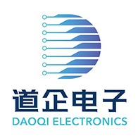 Wuxi Jiuyi Electronics Co., Ltd - Company Logo