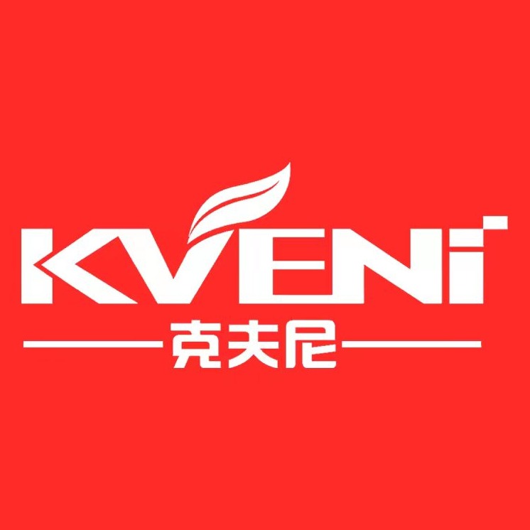 郑州克夫尼生物技术有限公司 - 公司logo