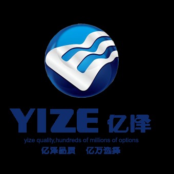 安平县亿泽金属制品有限公司